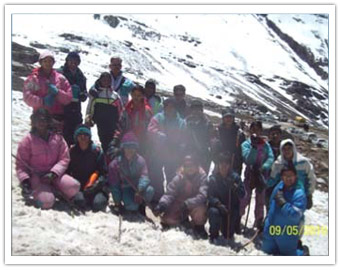 himalayan-trek