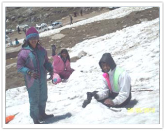 himalayan-trek