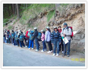 himalayan-trek