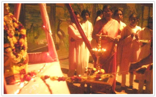 krishnaastami