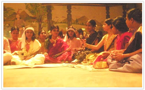 krishnaastami