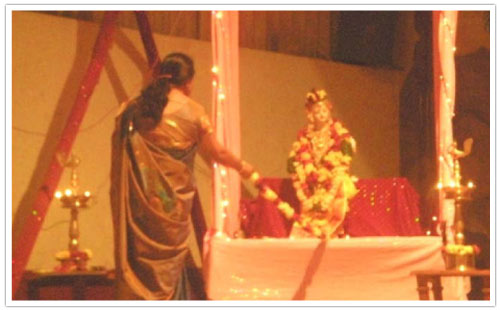 krishnaastami