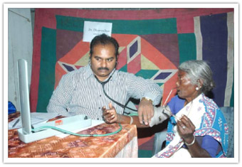medicalcamp
