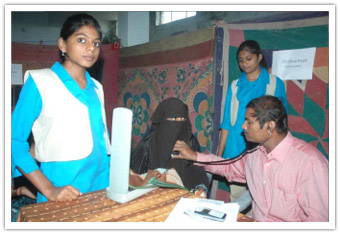 medicalcamp