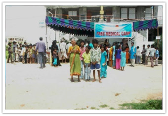 medicalcamp