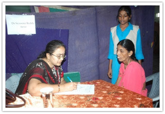 medicalcamp