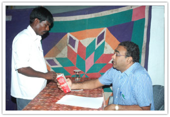 medicalcamp