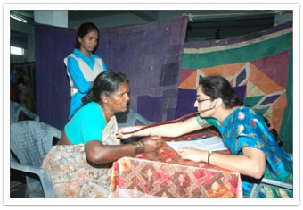 medicalcamp