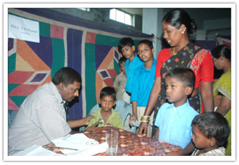 medicalcamp