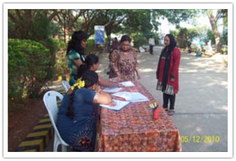 parents picnic