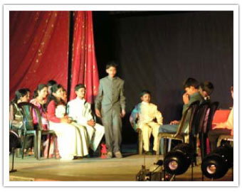 SARAT SAURABH