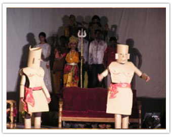 SARAT SAURABH