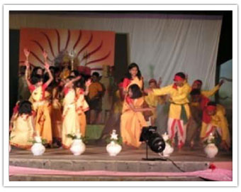 SARAT SAURABH