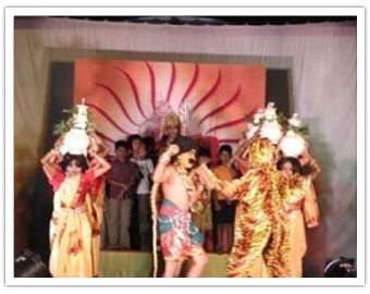 SARAT SAURABH