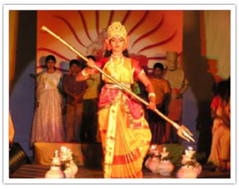 SARAT SAURABH