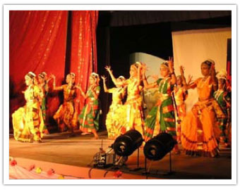 SARAT SAURABH