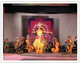 SARAT SAURABH