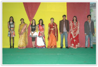vaangmayaananda