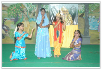 vaangmayaananda