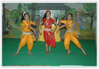 vaangmayaananda