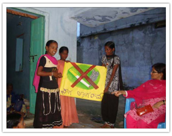 World Literacy Day