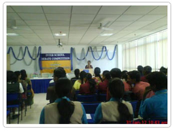 amity-university