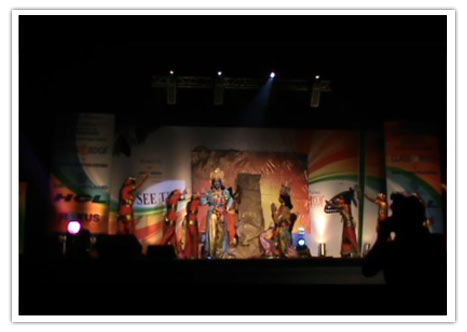ramoji filmcity