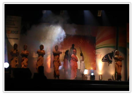 ramoji filmcity