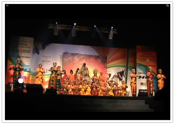 ramoji filmcity
