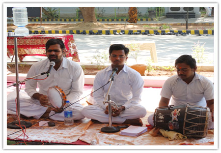 Vasanth Panchami