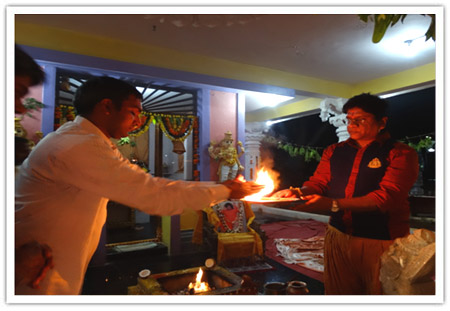 Vasanth Panchami