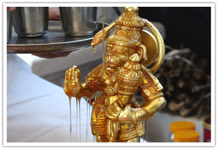 Vasanth Panchami