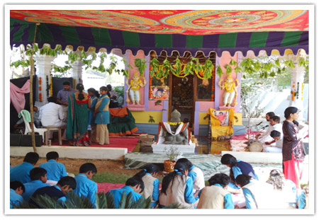 Vasanth Panchami