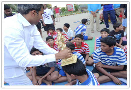Vasanth Panchami