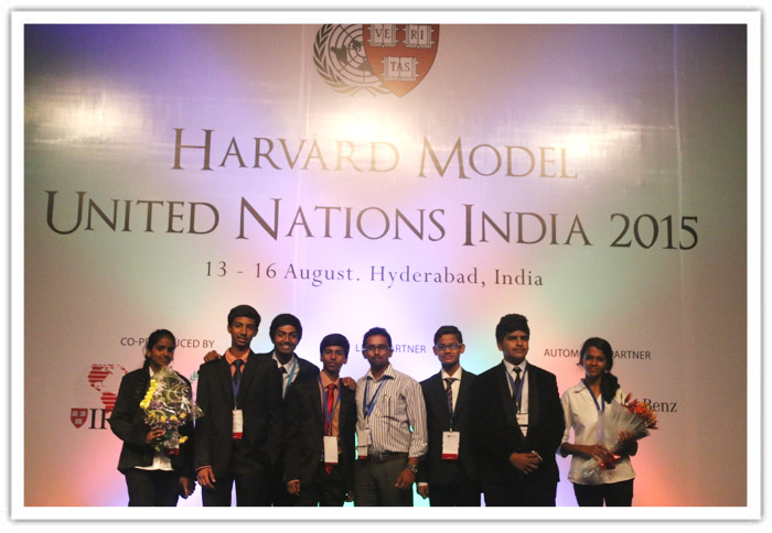 HMU-india-2015