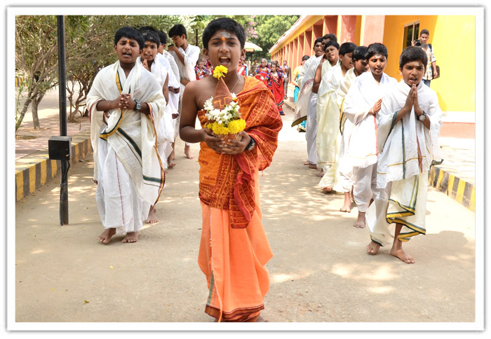 annualday-sports