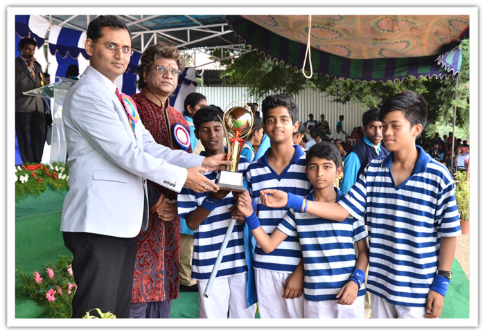 annualday-sports