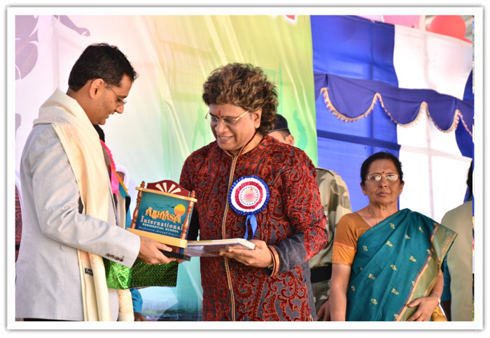 annualday-sports