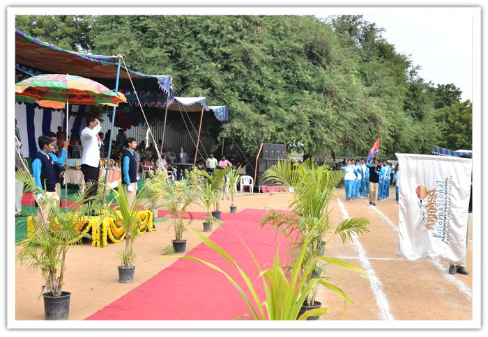 annualday-sports
