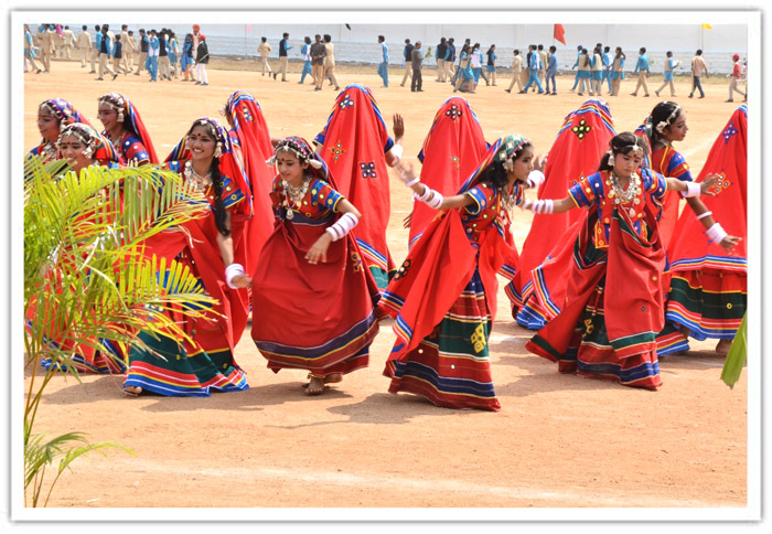 annualday-sports