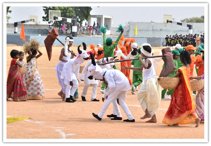 annualday-sports