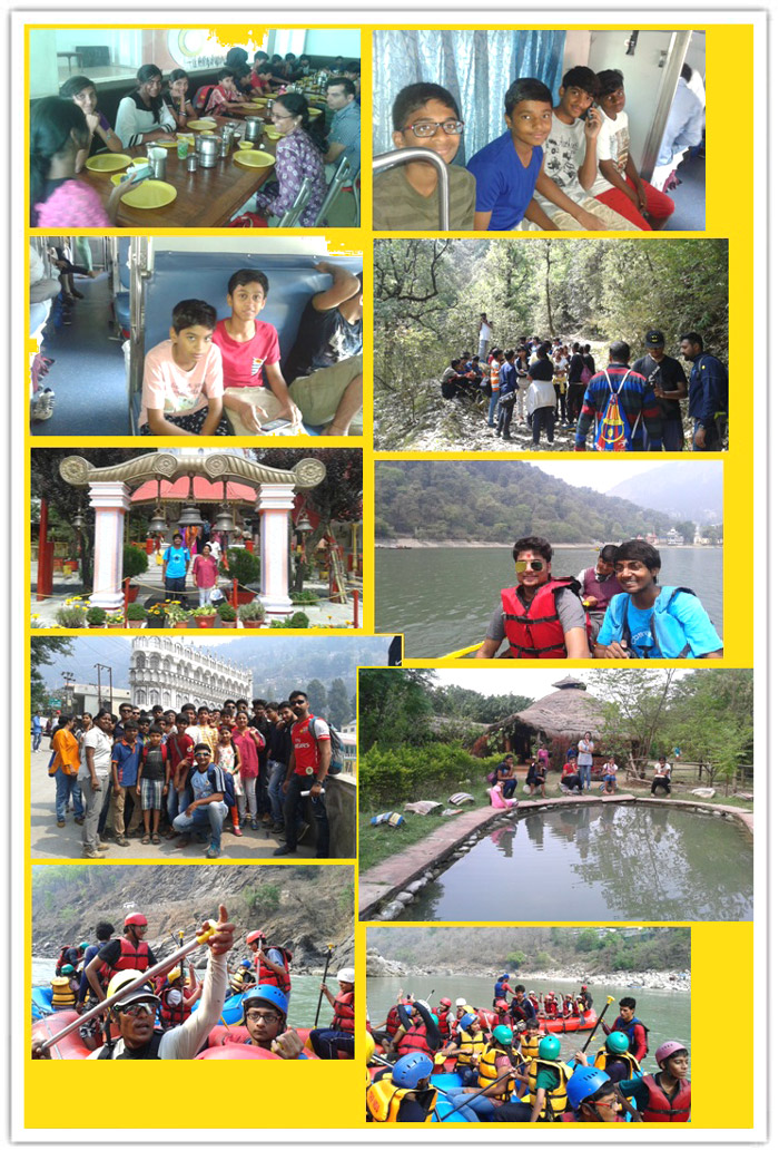 summer-excursion