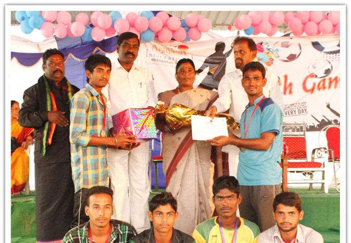 toopran-mandal