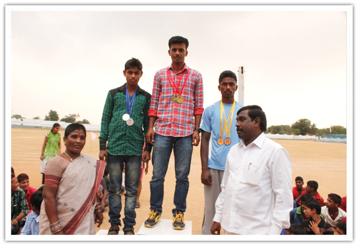 toopran-mandal