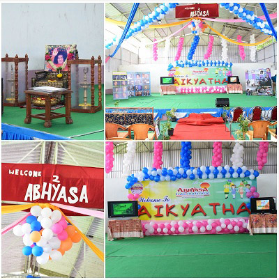 Aikyatha 2017