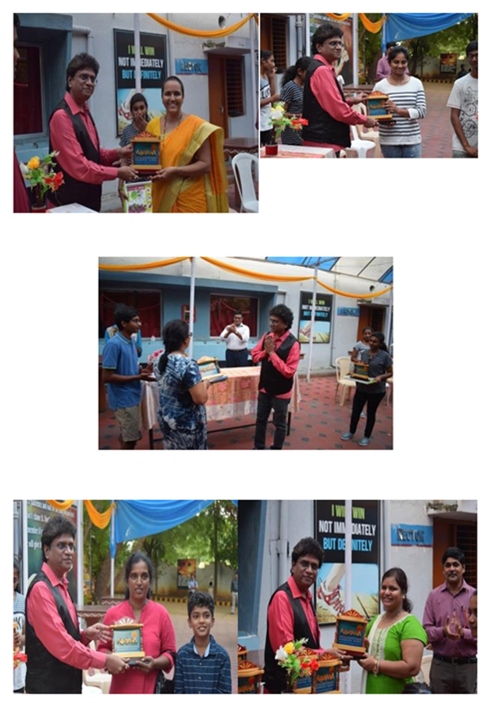 food-fest