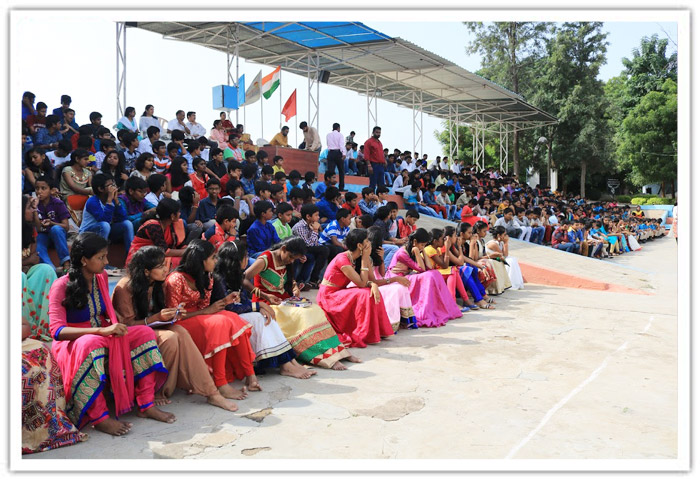 Raksha Bhandan 2017