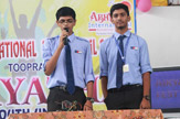 Aikyatha 2018