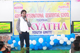 Aikyatha 2018