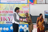 Aikyatha 2018